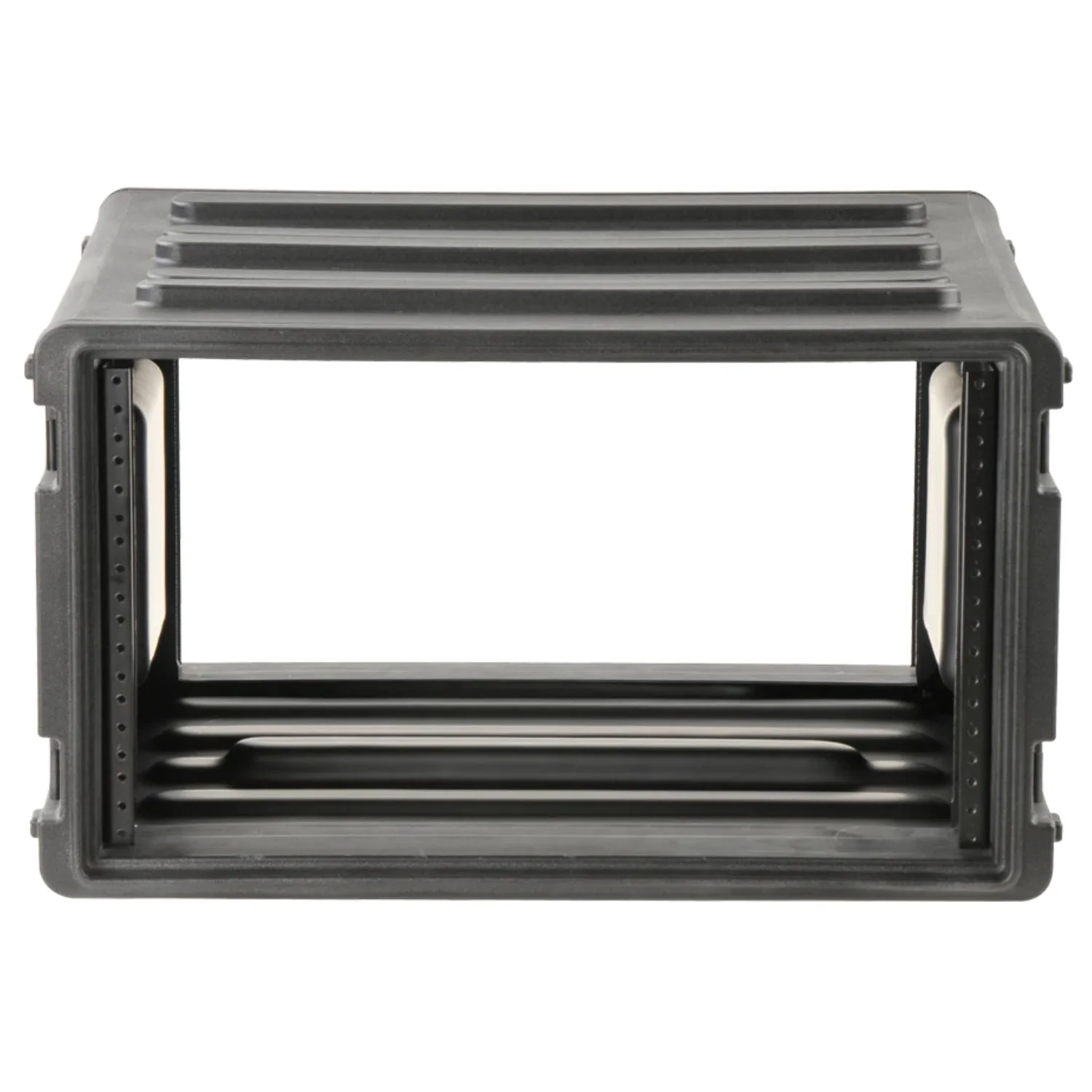 SKB 1SKB Space Roto Molded Rack - Image 31
