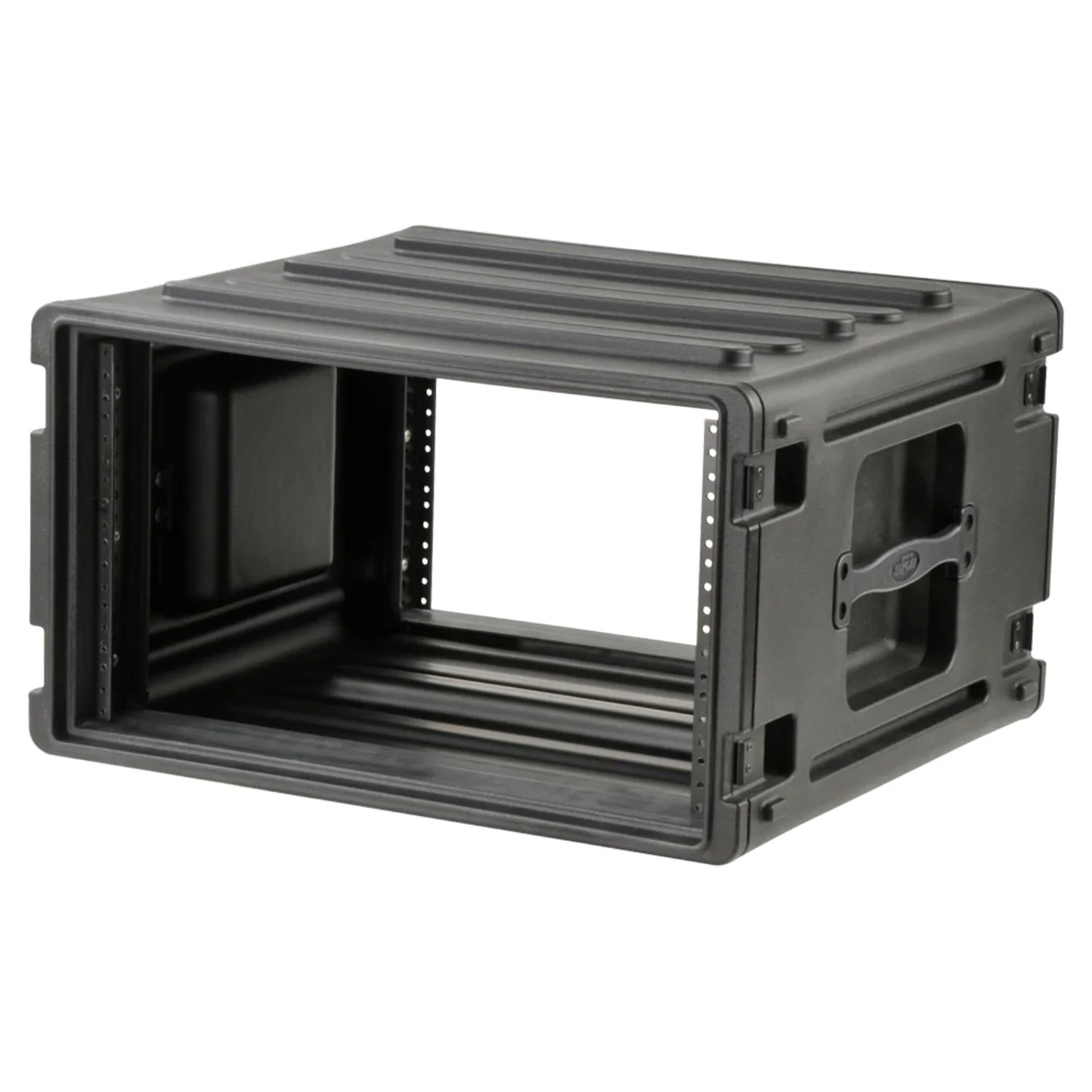 SKB 1SKB Space Roto Molded Rack - Image 33