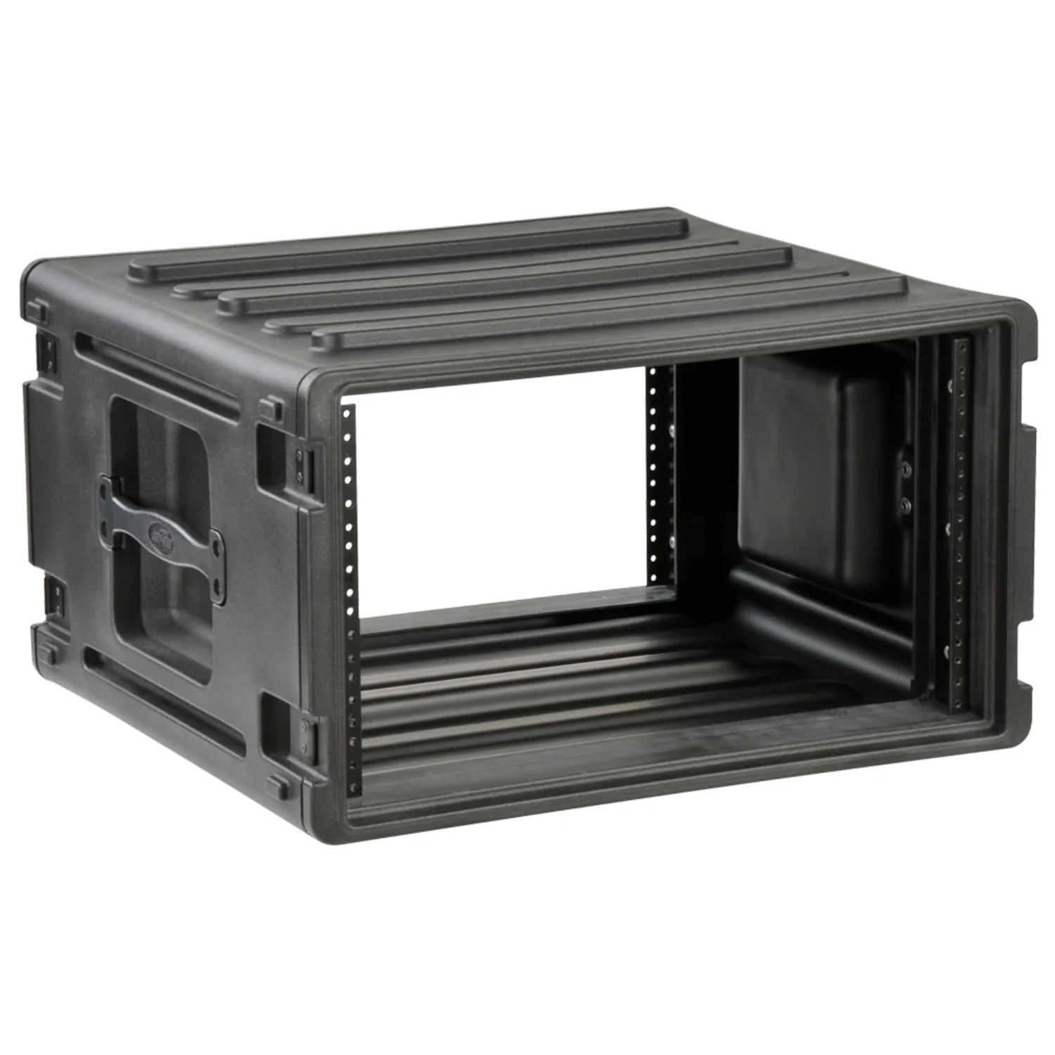 SKB 1SKB Space Roto Molded Rack - Image 34