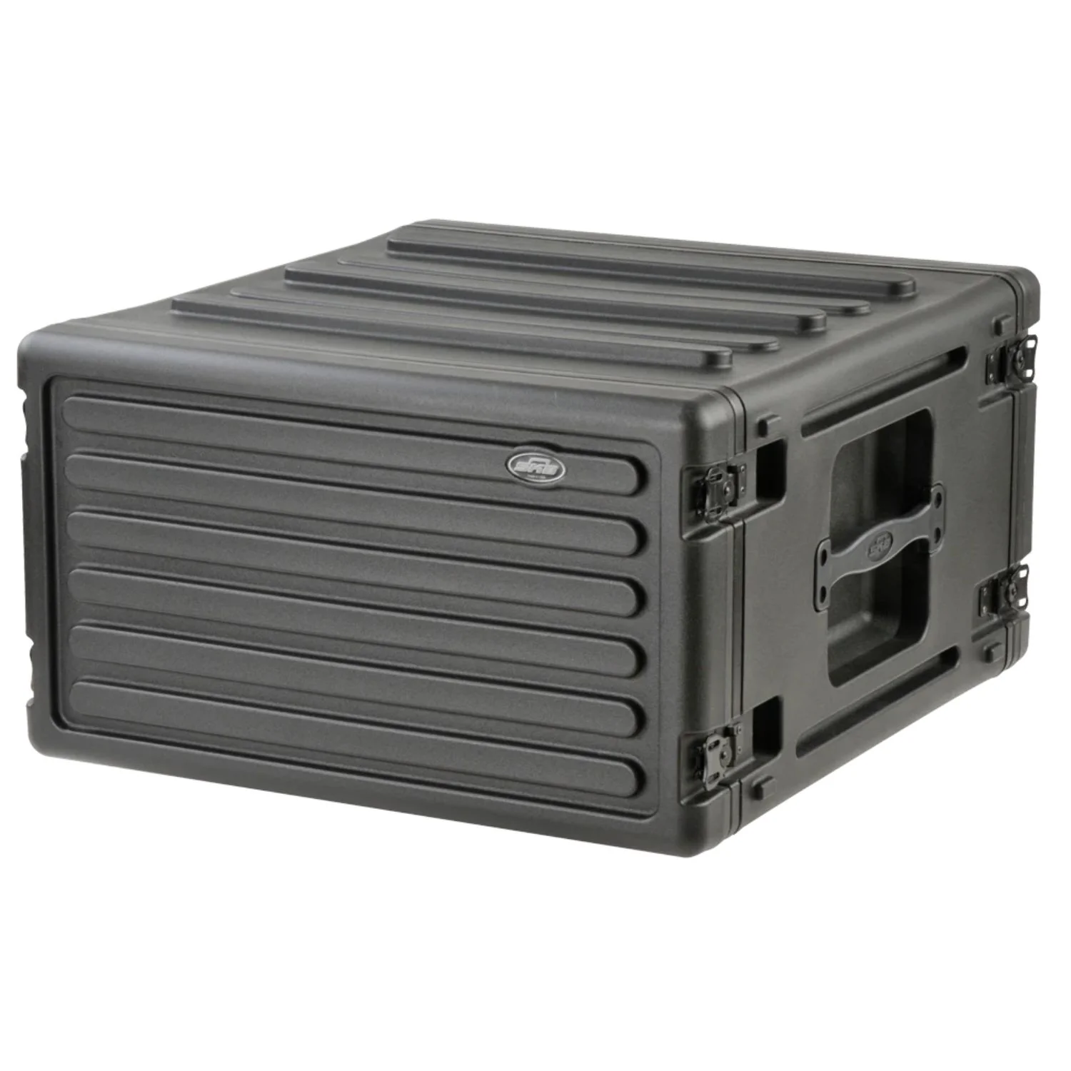 SKB 1SKB Space Roto Molded Rack - Image 35