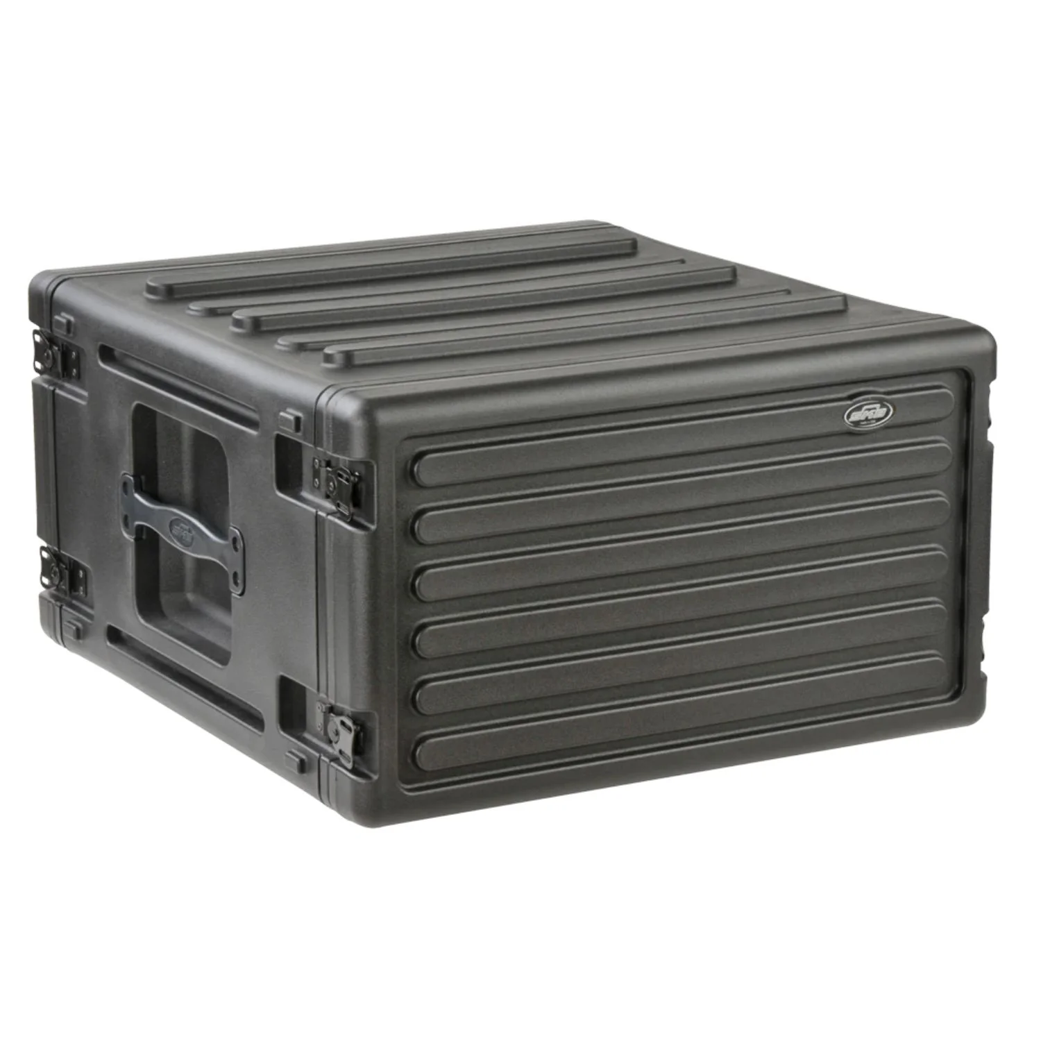 SKB 1SKB Space Roto Molded Rack - Image 37