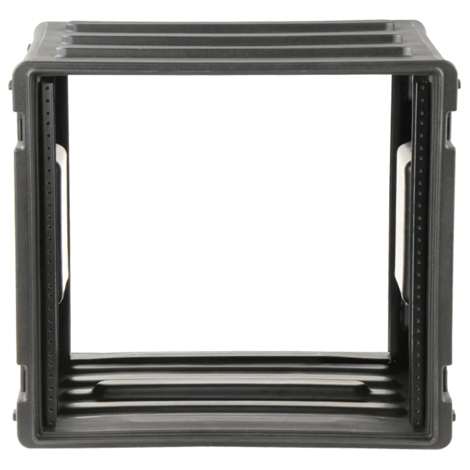 SKB 1SKB Space Roto Molded Rack - Image 38