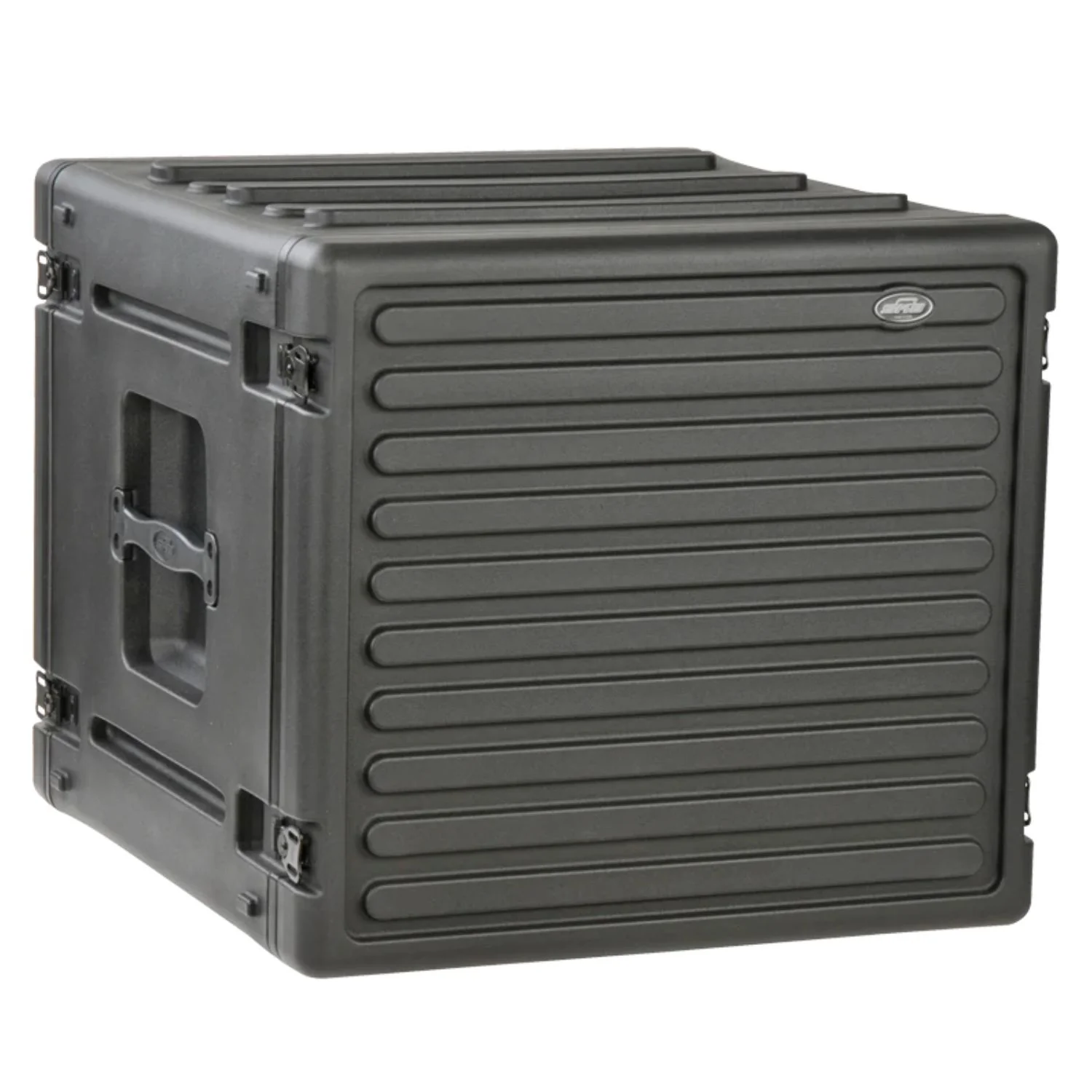 SKB 1SKB Space Roto Molded Rack - Image 40