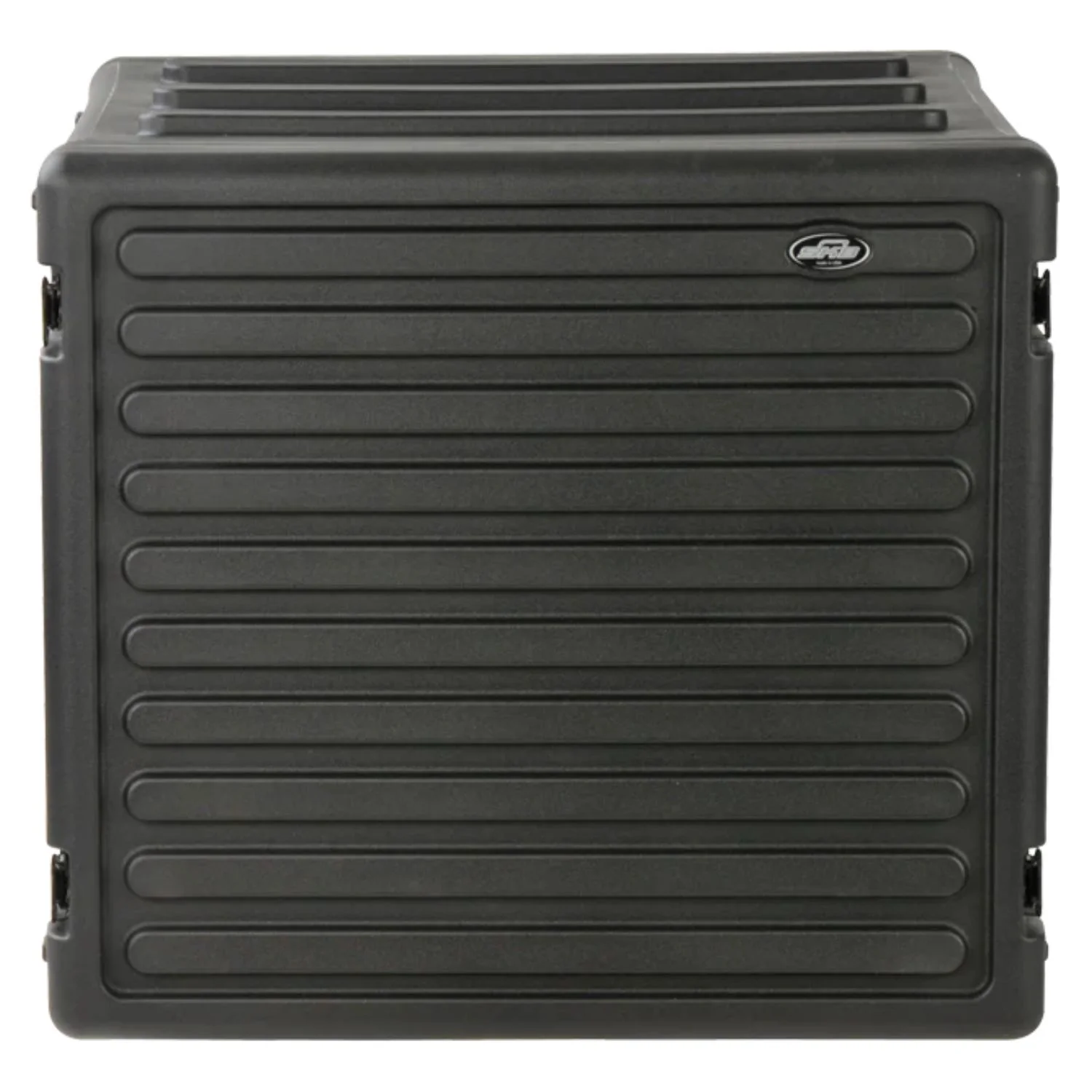 SKB 1SKB Space Roto Molded Rack - Image 43