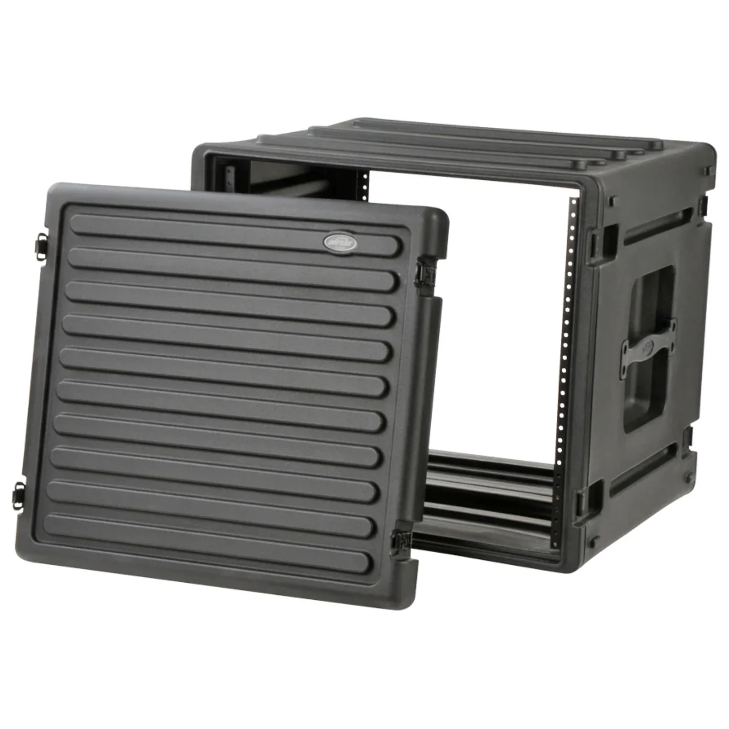 SKB 1SKB Space Roto Molded Rack - Image 44