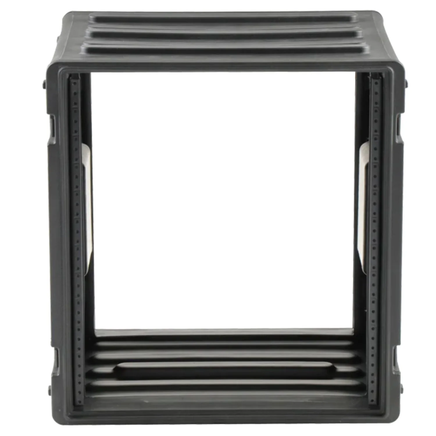 SKB 1SKB Space Roto Molded Rack - Image 45