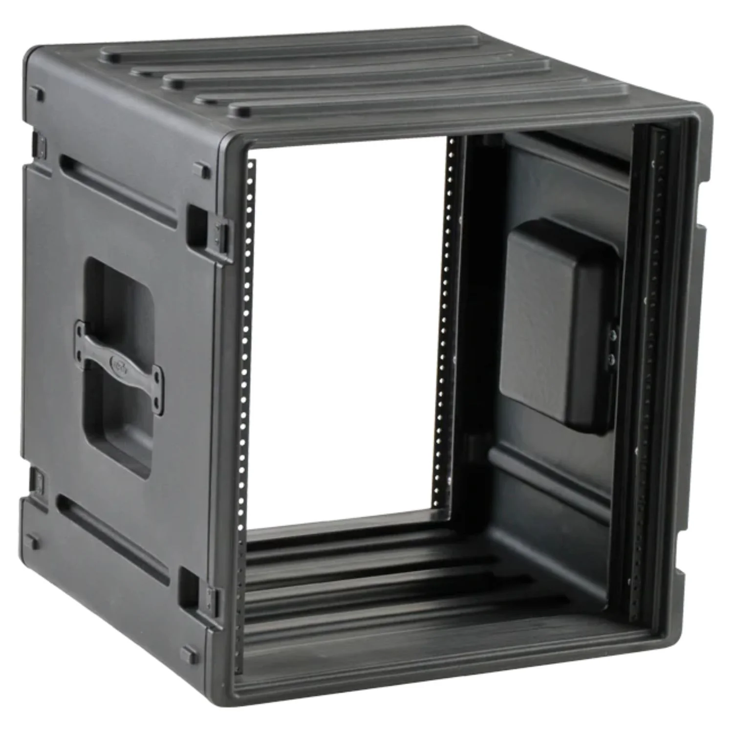 SKB 1SKB Space Roto Molded Rack - Image 49
