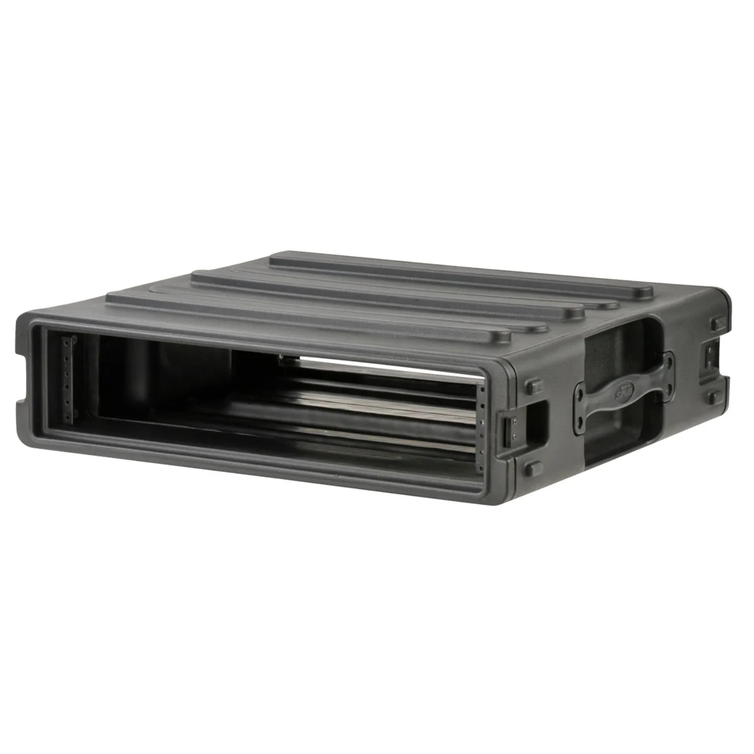 SKB 1SKB Space Roto Molded Rack - Image 7