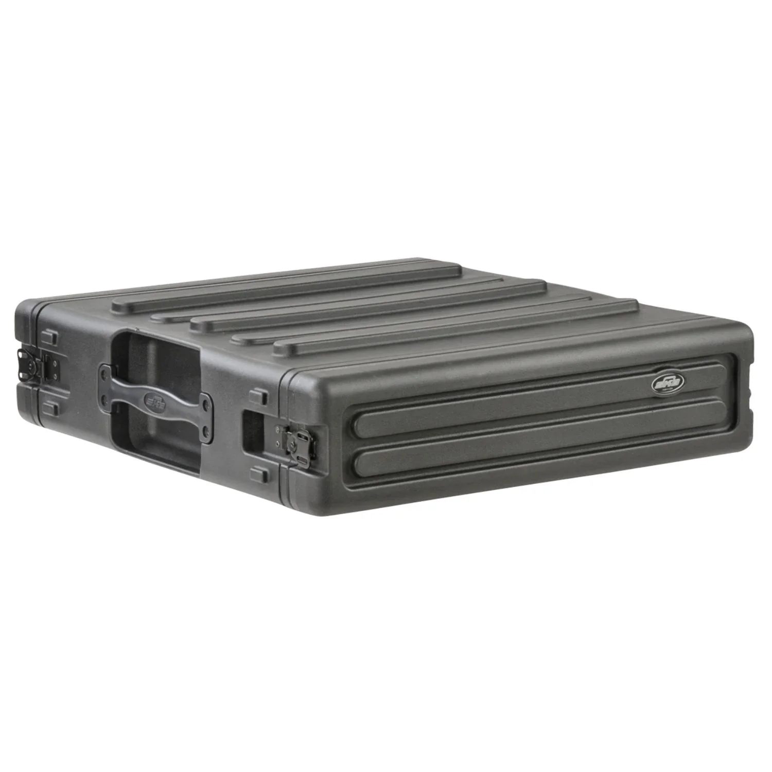 SKB 1SKB Space Roto Molded Rack - Image 8