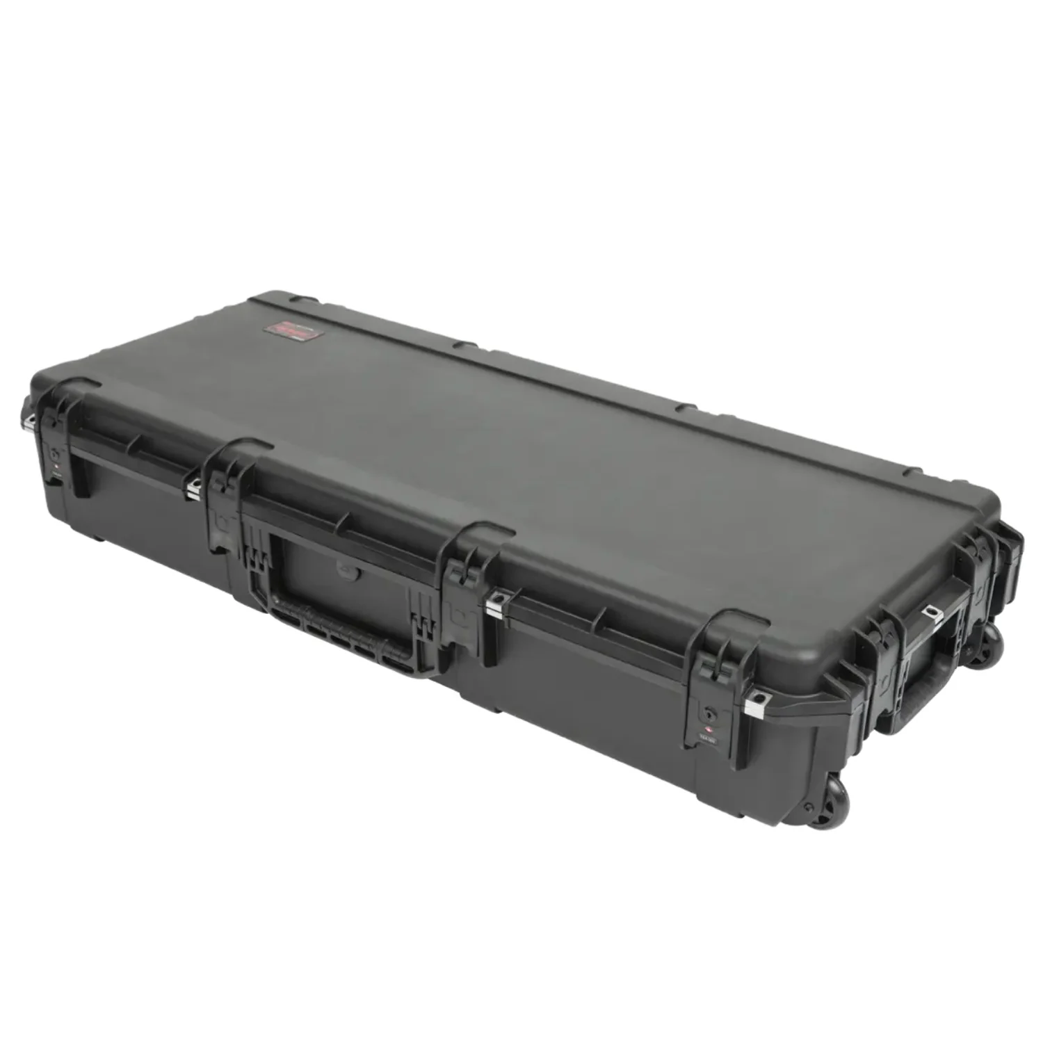 SKB 3I-4719-TKBD 61 Note Keyboard Case - Image 14