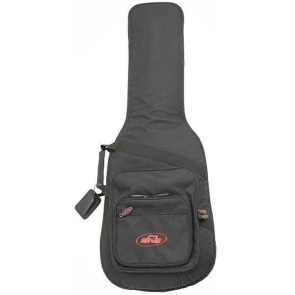 SKB Electric Guitar Gig Bag