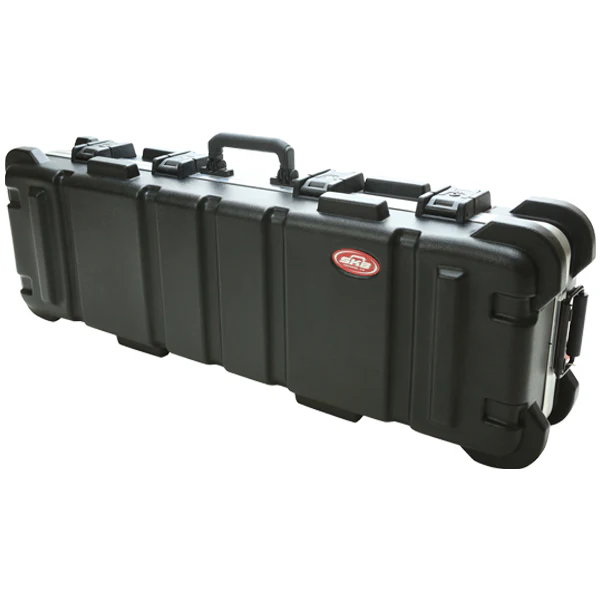 SKB Bose L1 Model 2 Power Stand Audio Engine Case