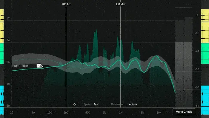 Sonible true:balance: Stereo Balance Analyzer – Professional Audio Software & Plugin - Image 7