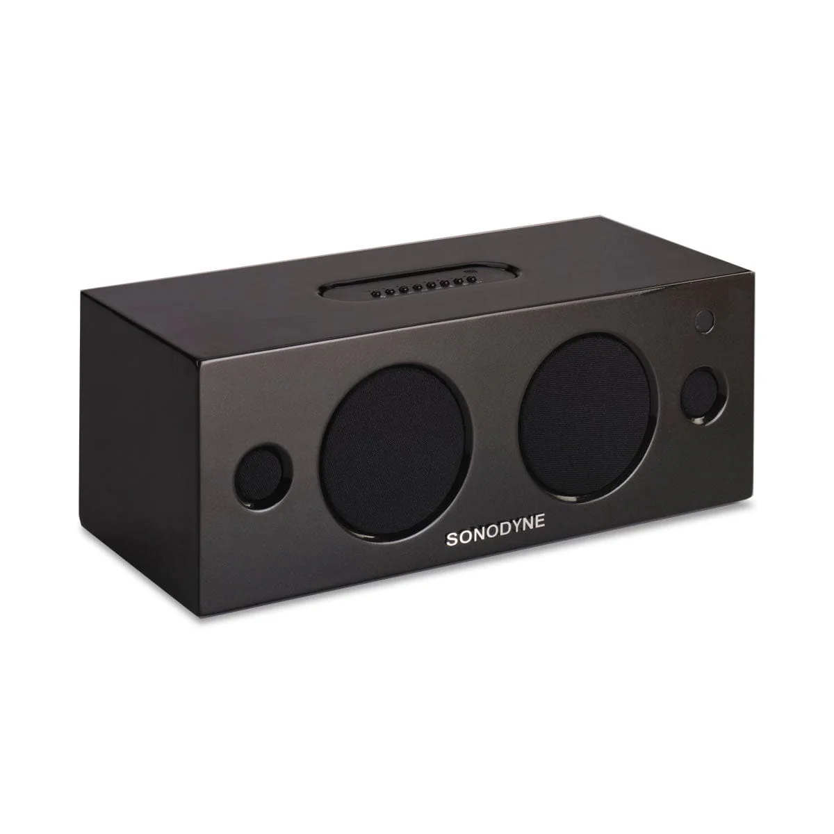 Sonodyne Bandish Wireless High Fidelity Music System - Image 10