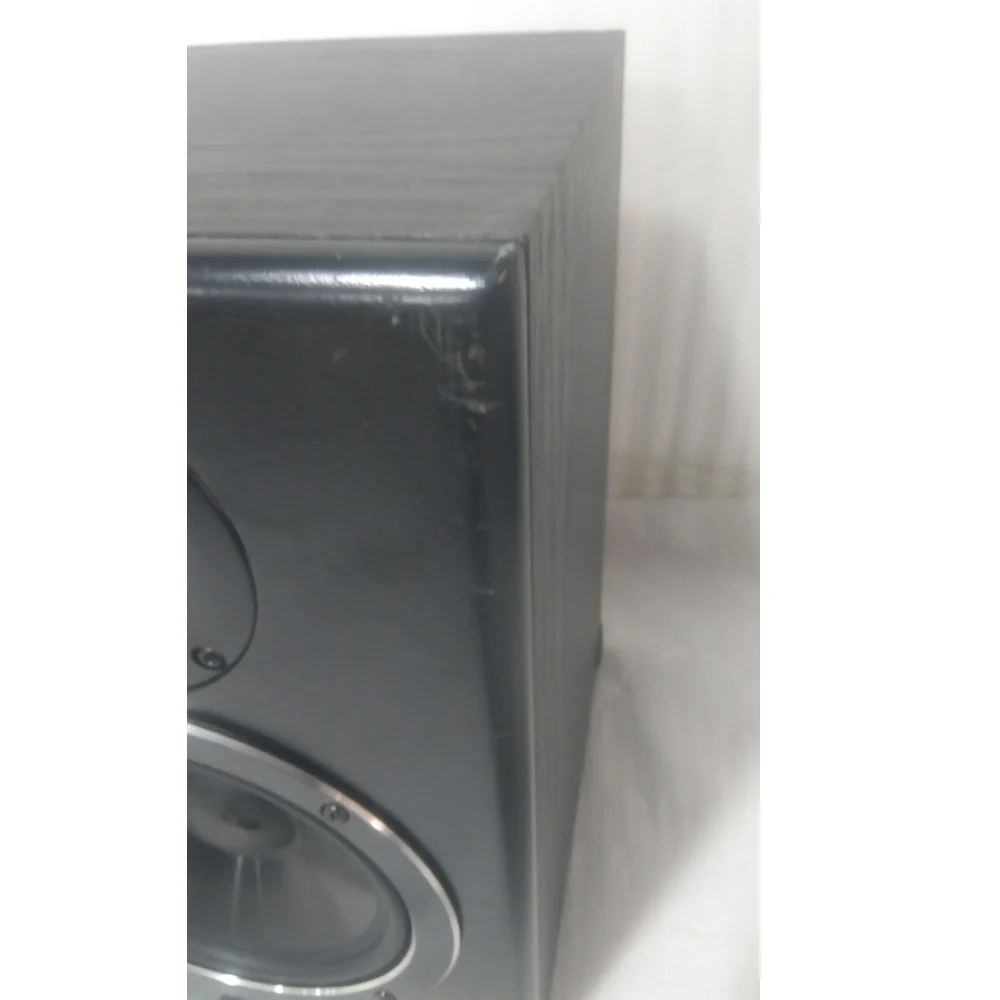 Sonodyne PM 100 V2 Professional Active Studio Monitor - Single - Open Box B Stock - Image 6
