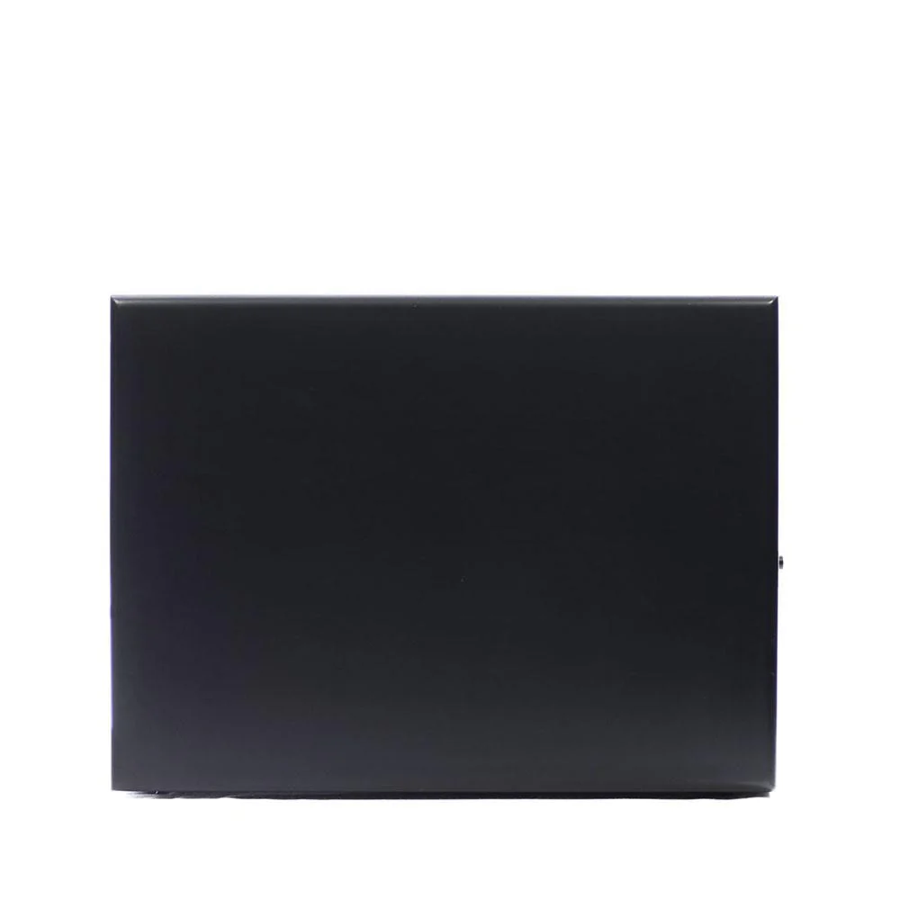 Sonodyne SLF 312 12" Powered Subwoofer - Image 4
