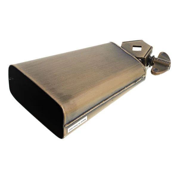 Sonor CCB55 Cha Cha Cowbell