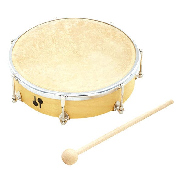 Sonor CG THD Hand Drum - Image 3