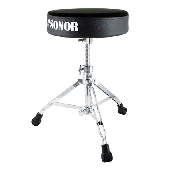 Sonor DT 4000 Drum Throne