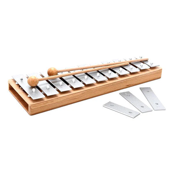 Sonor GP Primary Soprano Glockenspiel