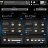 Sonuscore Origins Vol.9 Ronroco & Bouzouki: Ronroco and Bouzouki – Professional Audio Software & Plugin - Image 2
