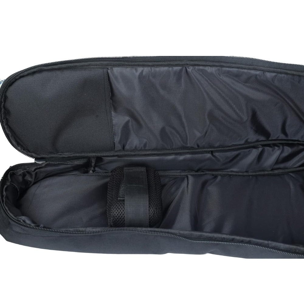 Soull ARX-10BG Bass Guitar Gig Bag - Image 3