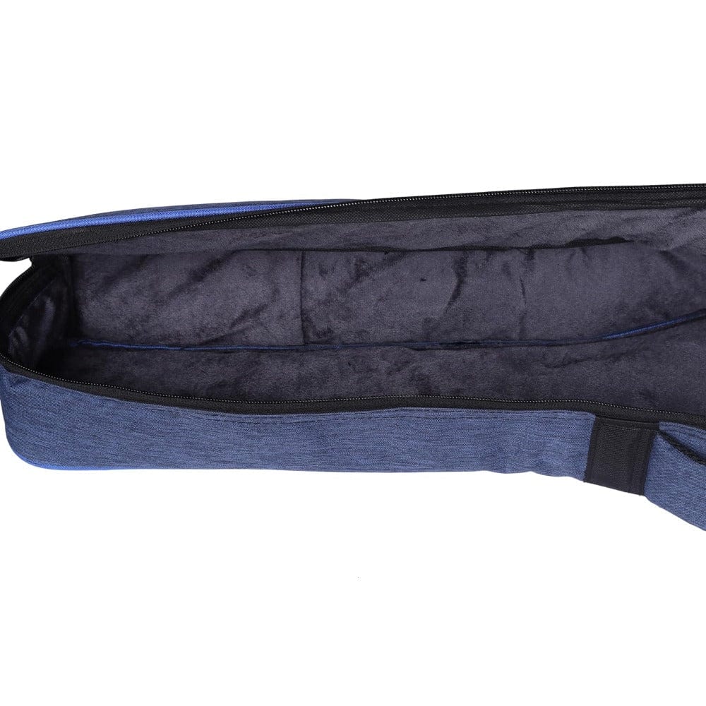 Soull SMB-112 SBB Madolin Bag - Image 5