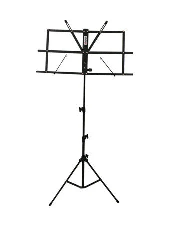 Sound X SX-NS09 Notation Stand