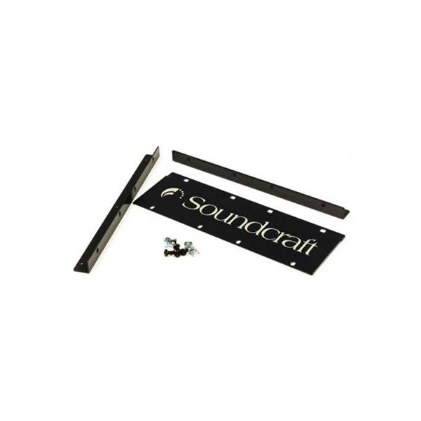 Soundcraft Rack Mounting Kit for EPM8