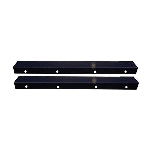 Soundcraft Rack Mounting Kit for FX16II