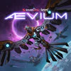 Soundiron Aevium - Image 2