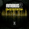 Soundiron Ambius 2: Systematik - Image 2