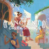 Soundiron Ancient Greek Strings - Image 2