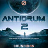 Soundiron Antidrum 2 - Image 2