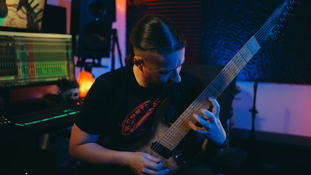 Soundiron Axe Machina - Image 6