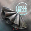 Soundiron Circle Bells - Image 2