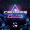 Soundiron Cruiser - Image 2