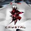 Soundiron Crystal - Image 2