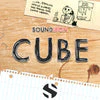 Soundiron Cube - Image 2