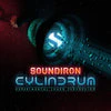 Soundiron Cylindrum - Image 2