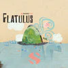 Soundiron Flatulus - Image 2