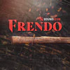 Soundiron Frendo - Image 2