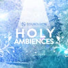 Soundiron Holy Ambiences - Image 2