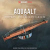 Soundiron Hopkin Instrumentarium: Aquaalt - Image 2