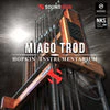 Soundiron Hopkin Instrumentarium: Miago Trod - Image 2