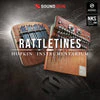Soundiron Hopkin Instrumentarium: Rattletines - Image 2
