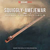 Soundiron Hopkin Instrumentarium: Squiggly-Amejewar - Image 2