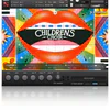 Soundiron Iron Pack 4 - Children's Choir - Image 2