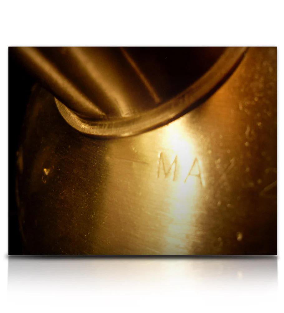Soundiron Iron Throne - Image 4
