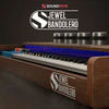 Soundiron Jewel Bandolero - Image 2